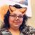 Anna Salazar's profile image