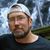 Frank Butkovich's profile image