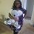 Sherry Simpson's profile image
