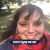 Nicole Ann Clark's profile image