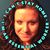 Christina Hudnall's profile image
