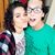 RikkiandAngel Cortez's profile image