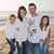 Lee-Ann Rebelo's profile image
