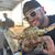 Brandon Frimbot's profile image
