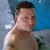 Ted Radcliff's profile image