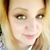 Jennifer Howey's profile image