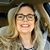 Linda A. Vilbig Boggess's profile image