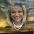 Jeya Moses's profile image