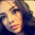 Tania Ibarra's profile image