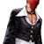 Pedro Israel Cp's profile image