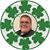 Ryan K. Ruddy's profile image
