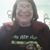 Doreen Jefferson's profile image