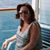 Kathleen Jackson's profile image