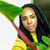 Princess Kimberly's profile image