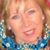 Kathy Cook's profile image