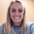 Carrie Taft's profile image