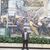 Buruk Ethi's profile image