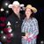 Julie Badgett's profile image