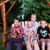 Carolyn M Montpetit's profile image