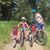 Kristin Chase Miller Spoon's profile image