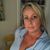 Angela Bigrigg's profile image
