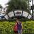 Beth Hunsley Trenary's profile image