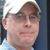 Thackery Gray's profile image