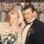 Donna Etchells Carter's profile image