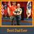 Jamie Davis's profile image