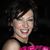 Julie Strahle Lucas's profile image