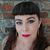 Dawna Pettit's profile image