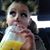 Joy Durham's profile image