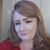 Sandy Jones Inman's profile image