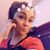 Jen Van Dolah's profile image