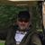 David Hartzell's profile image