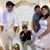 Joana Martinez's profile image