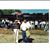 Danny Light's profile image