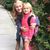Becky Torgerson Ostedt's profile image