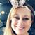 Melissa Knox-Cummer's profile image
