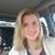 Sharon Fielding's profile image