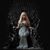 Debbie Wellman's profile image
