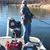 Neil Singer's profile image
