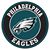 Thehall Way's profile image