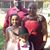 Chelcie A. Daniels's profile image