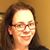 Melissa Ewert Ortega's profile image