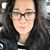 Tara Rootes's profile image