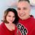Leann Van Slavens's profile image