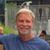 Dennis Casey's profile image
