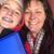 Lori Richter Thompson's profile image