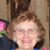 Helen Harrison's profile image